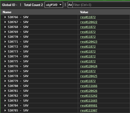 00_DescriptorHeap_CSU