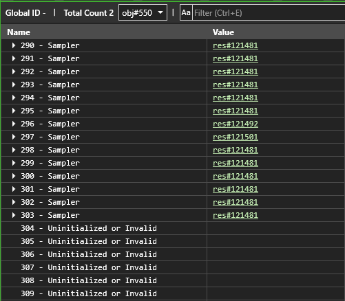 00_DescriptorHeap_Sampler