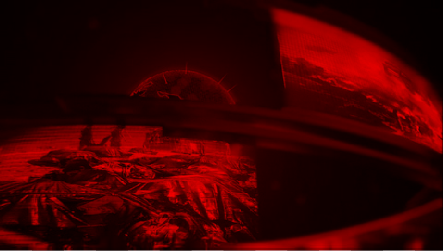 01_Degree_0