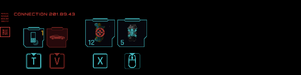 02_GUI