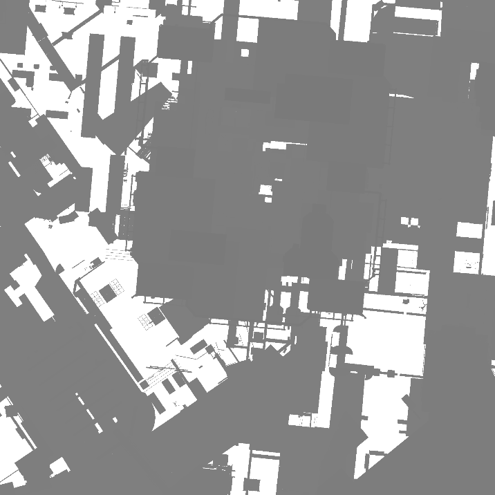 03_Shadowmap_Top