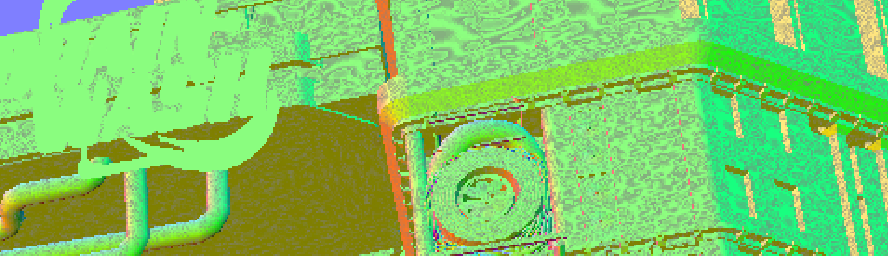 12_Noised_Normal