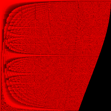 12_Noised_Normal_Noise_Sample