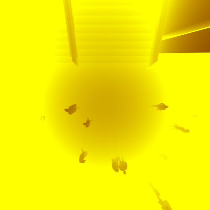 17_OmniShadowmap