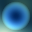 18_SkyProjected
