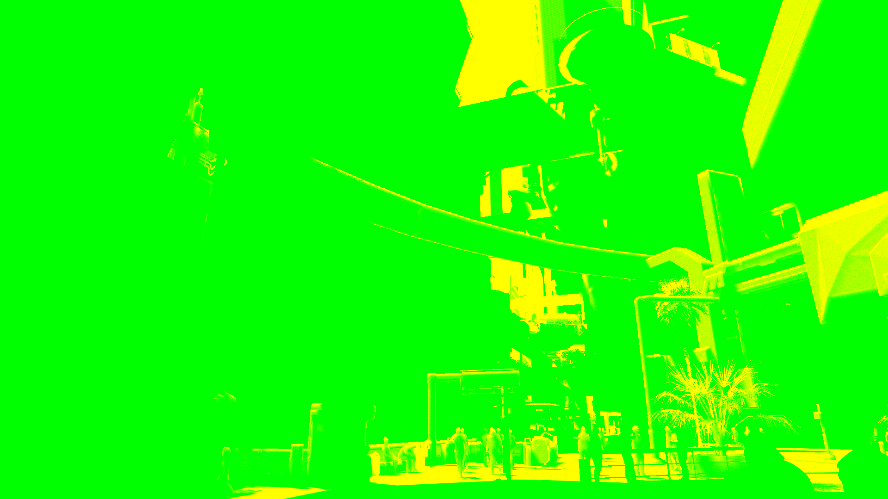 21_SunShadow