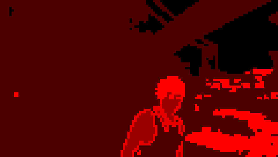 22_LocalLightMask
