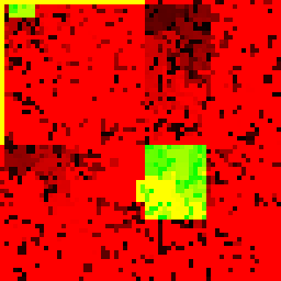 24_GIProbeIndices_Slice_19
