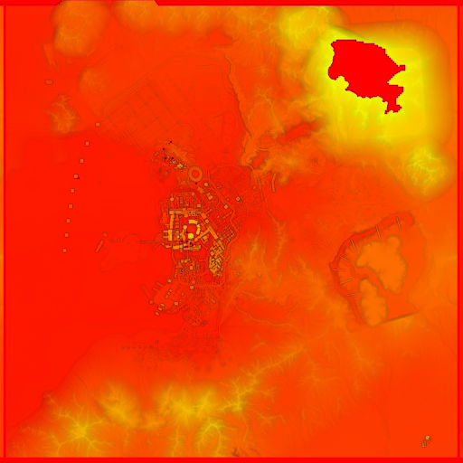 25_LandscapeMap_Heat