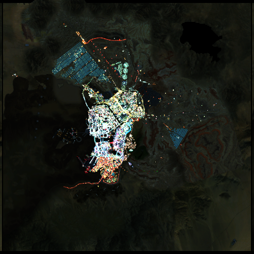 25_LandscapeMap_Light
