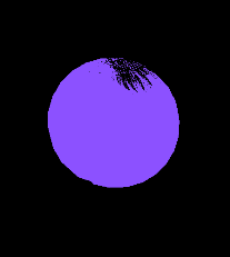 27_HeadMask