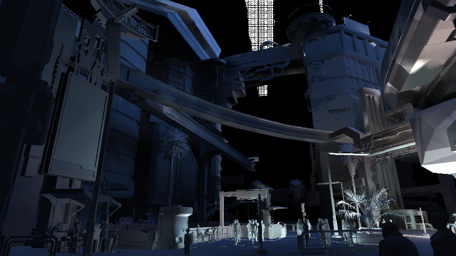 32_IndirectLight