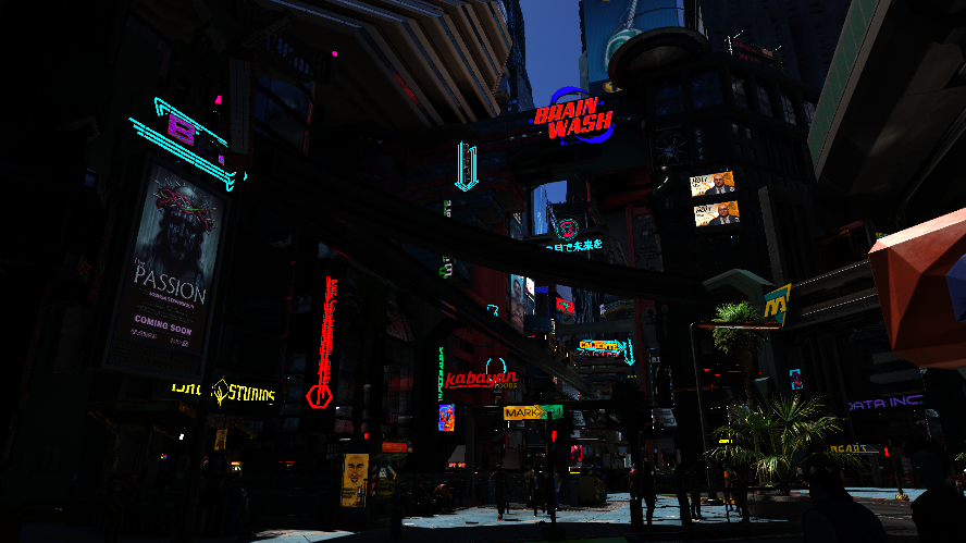 33_LightCompositionPass_RT0