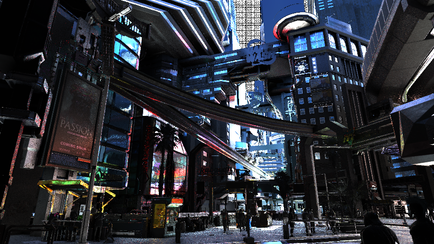 33_LightCompositionPass_RT1