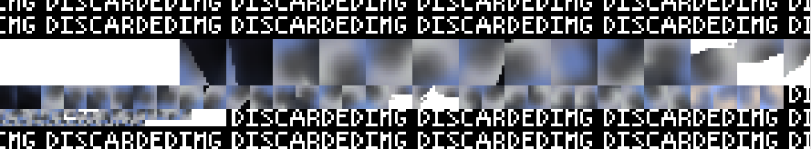 34_TransparentLUT_2