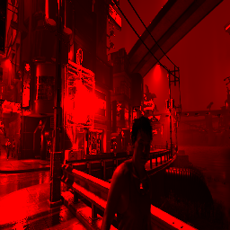 45_HDRLUT_01