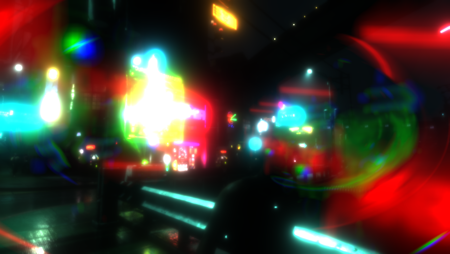 47_LensFlare