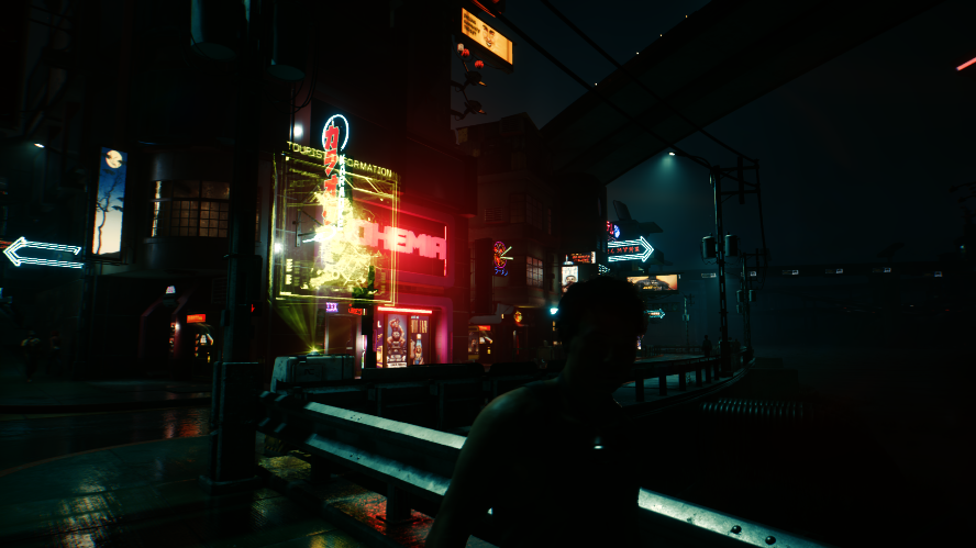 48_ColorGrading