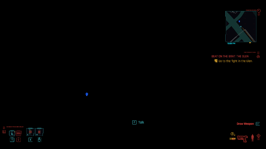 50_GUI