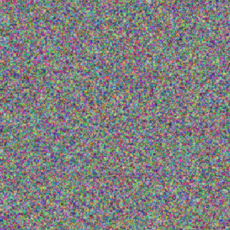 51_FilmGrain