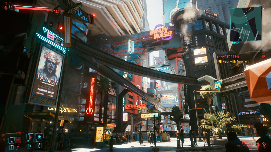 99_FinalResult_MainStreet